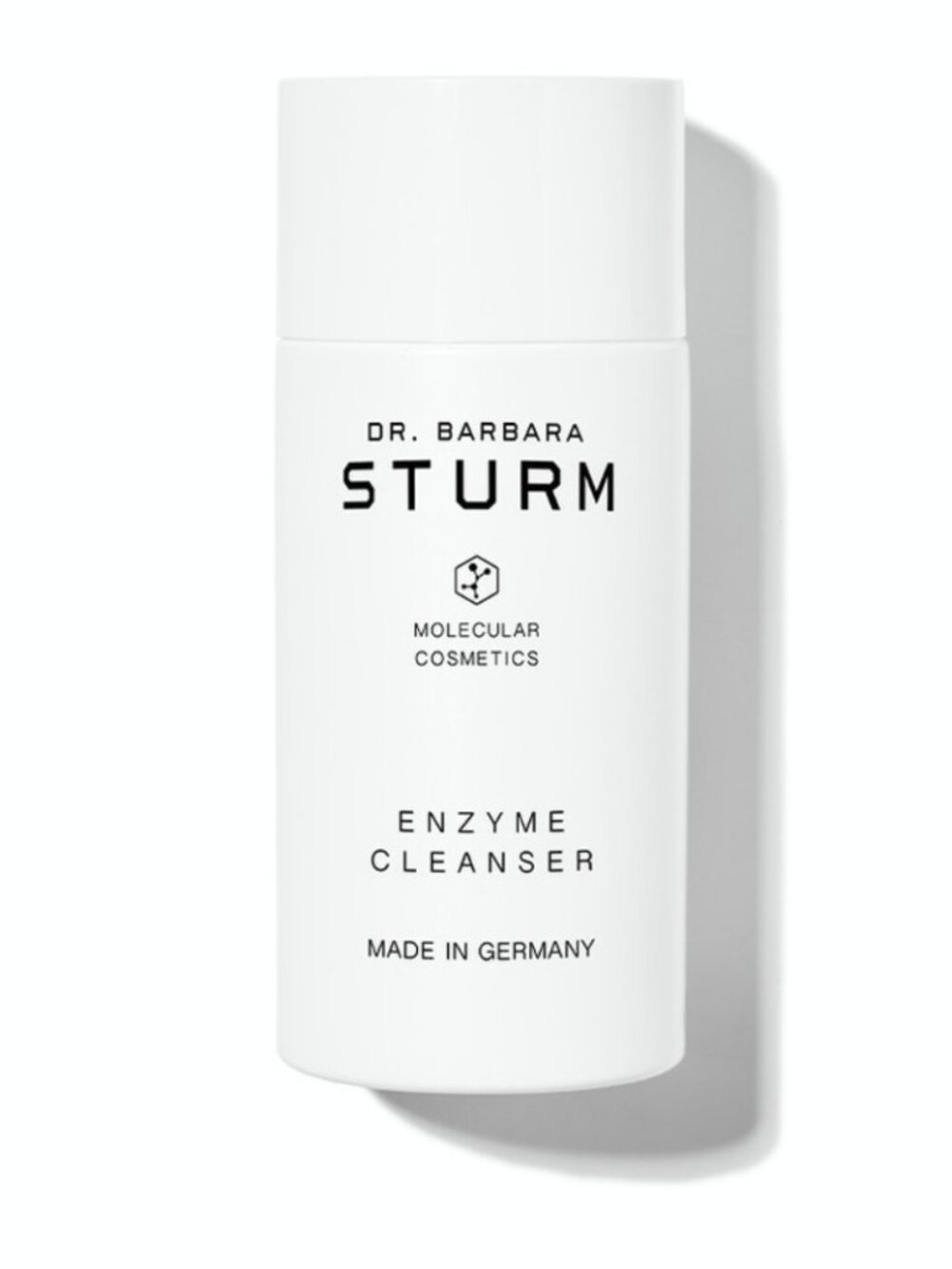 Dr. Barbara Sturm Enzyme Cleanser
